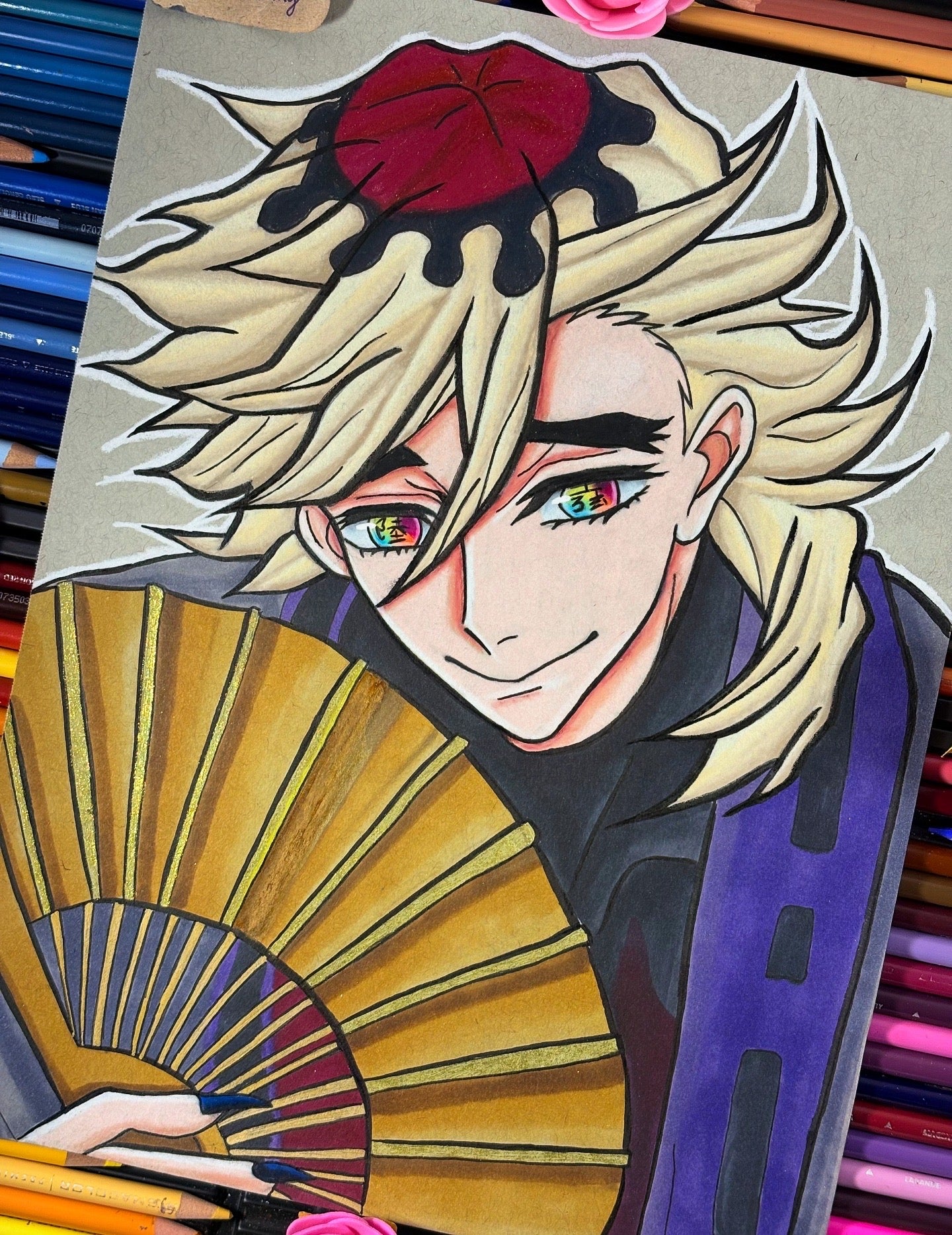 Doma