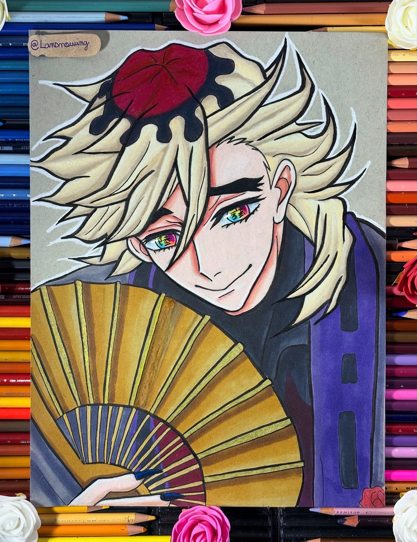 Doma