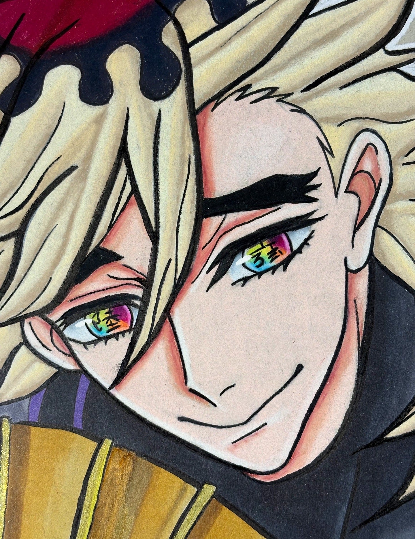 Doma