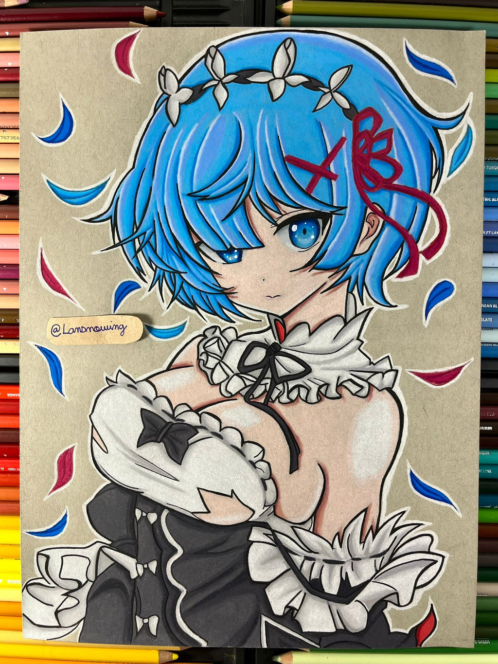 Rem