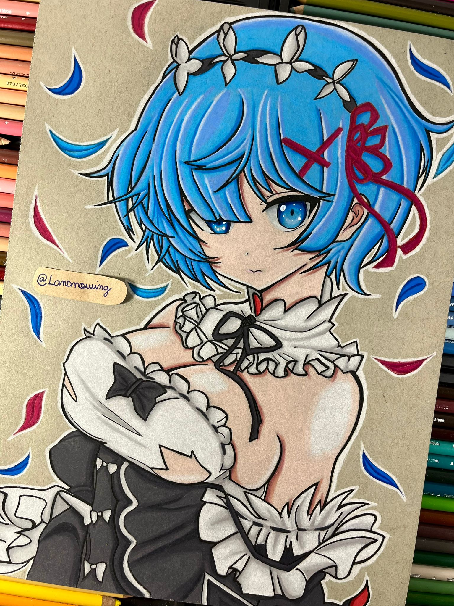 Rem