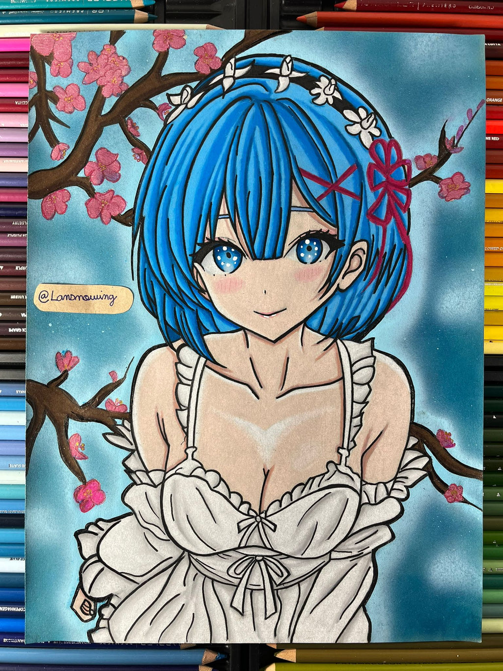 Rem