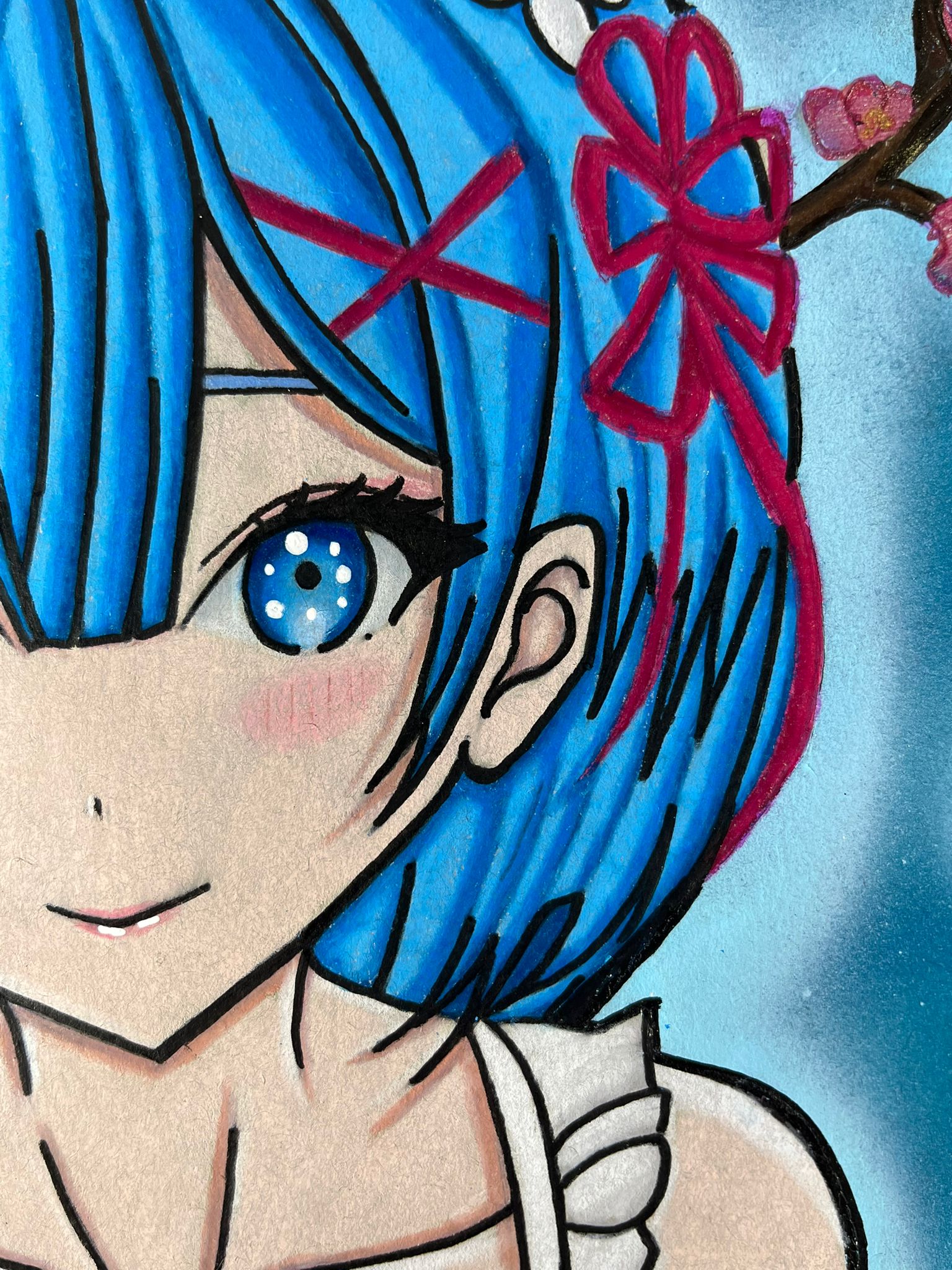 Rem