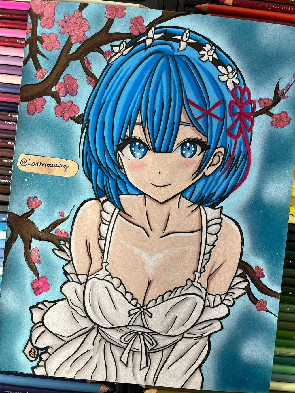 Rem
