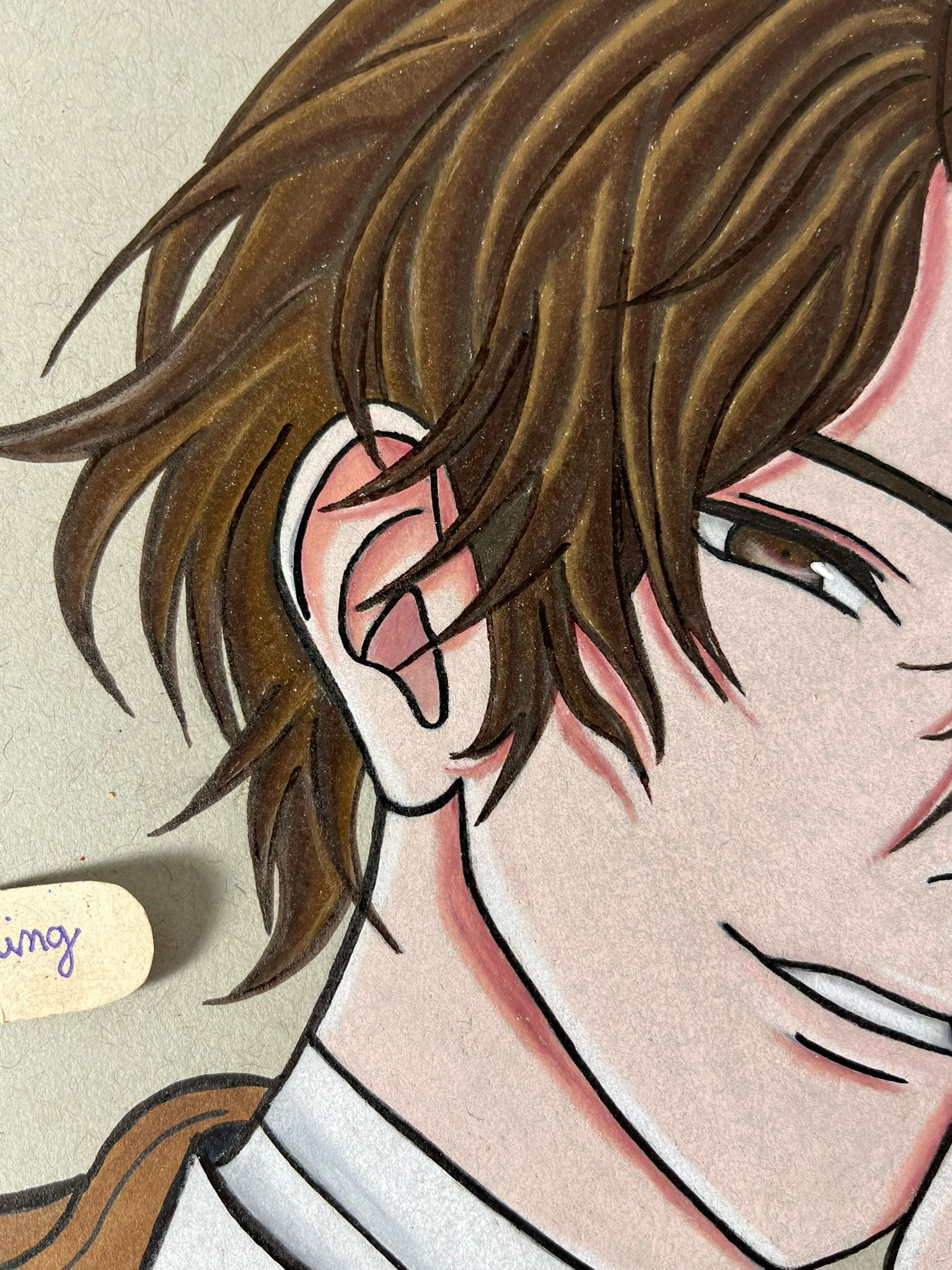 Dazai Osamu Bungo Stray Dogs